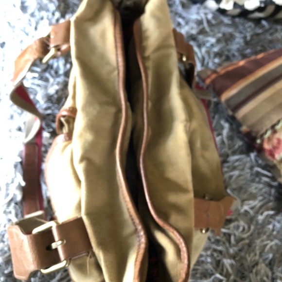 MARC BY MARC JACOB BAG - Picture 3 of 6